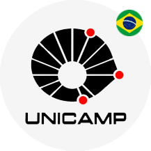 Universidade Estadual de Campinas – Unicamp 