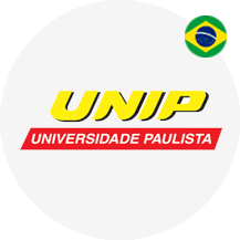 Universidade Paulista