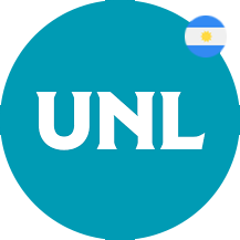 Universidad del Litoral