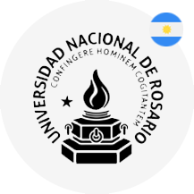 Universidad Nacional del Rosario