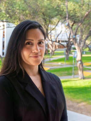 Pierina Becerra Atoche 