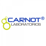 40