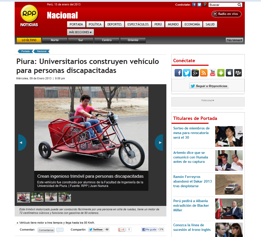 rpp_vehiculodiscapacitados_web