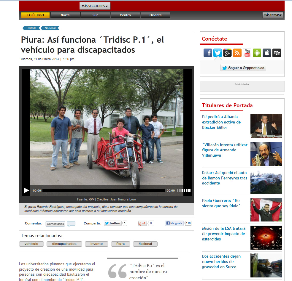 rpp_vehiculodiscapacitados_web1