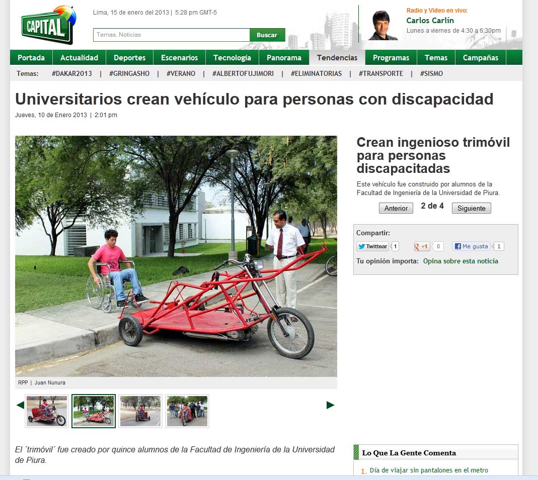 vehiculo_discapacitados_radiocapital