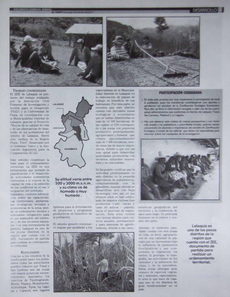 lalaquiz zona ecologica1