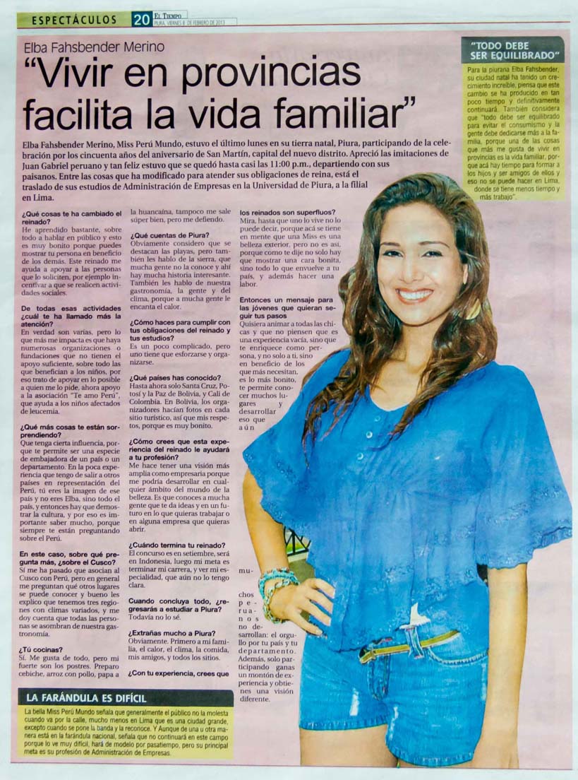 vivir_provincia_vidafamiliar