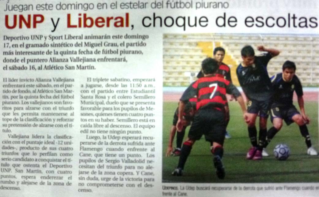 futbol_choque_escolta