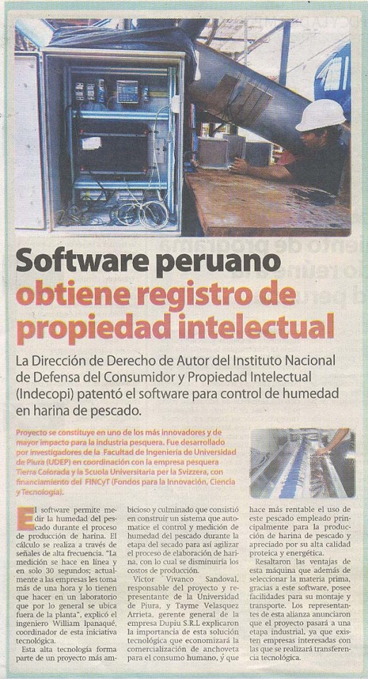 softwareperuano_laprimera_18_ciencia-y-tecnologia