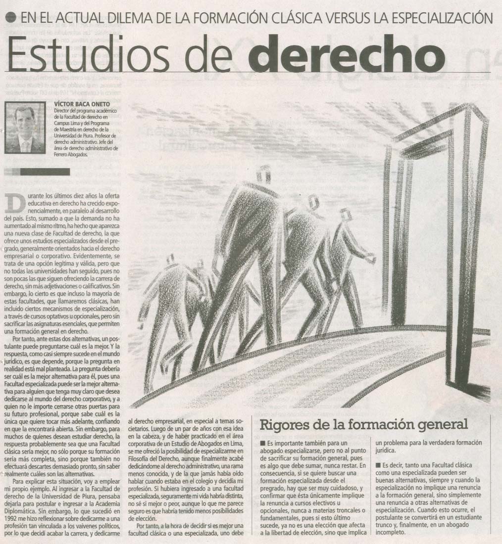 estudios_derecho
