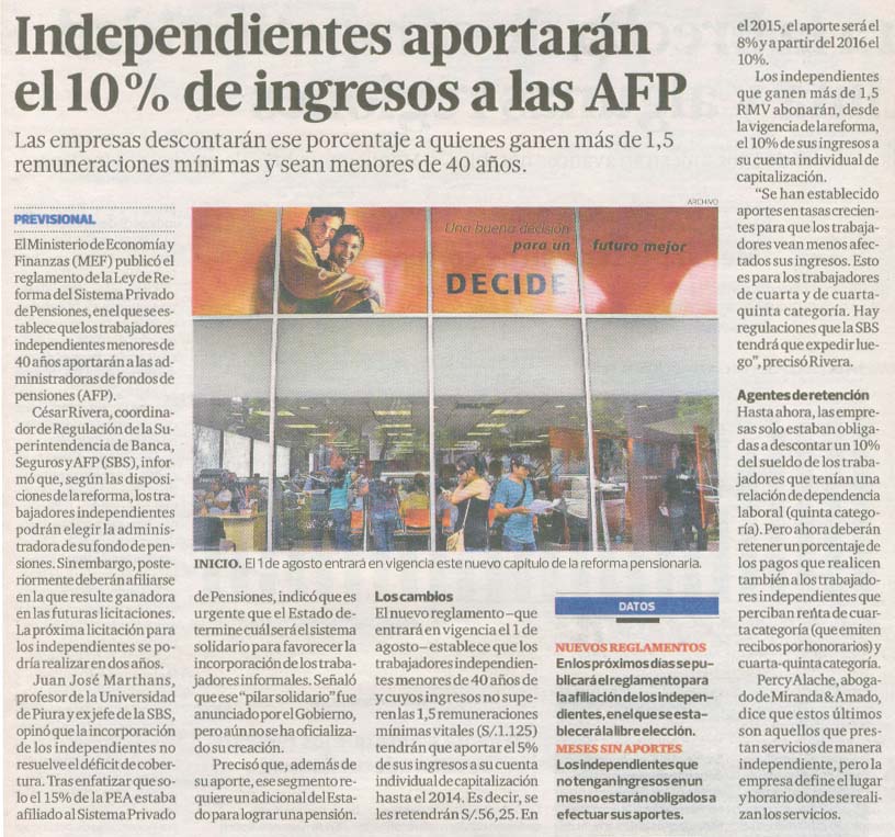 independientes_ingresos_afp