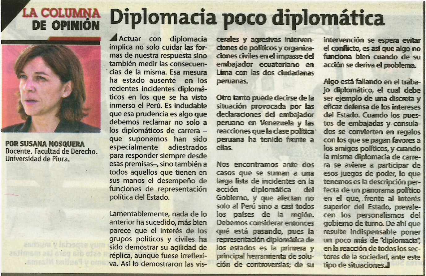 diplomacia_diplomatica