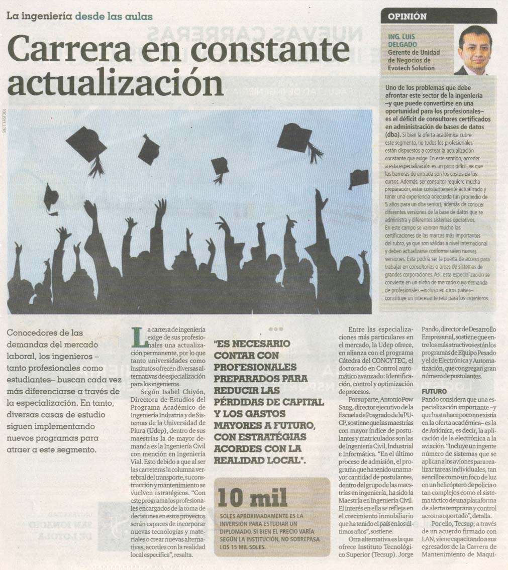 carrera_actualizacion