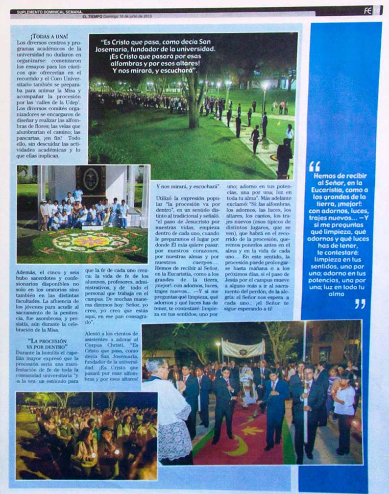 cristo_corazon_universitarios_1