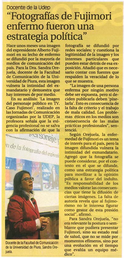 foto_fujimori_estrategia