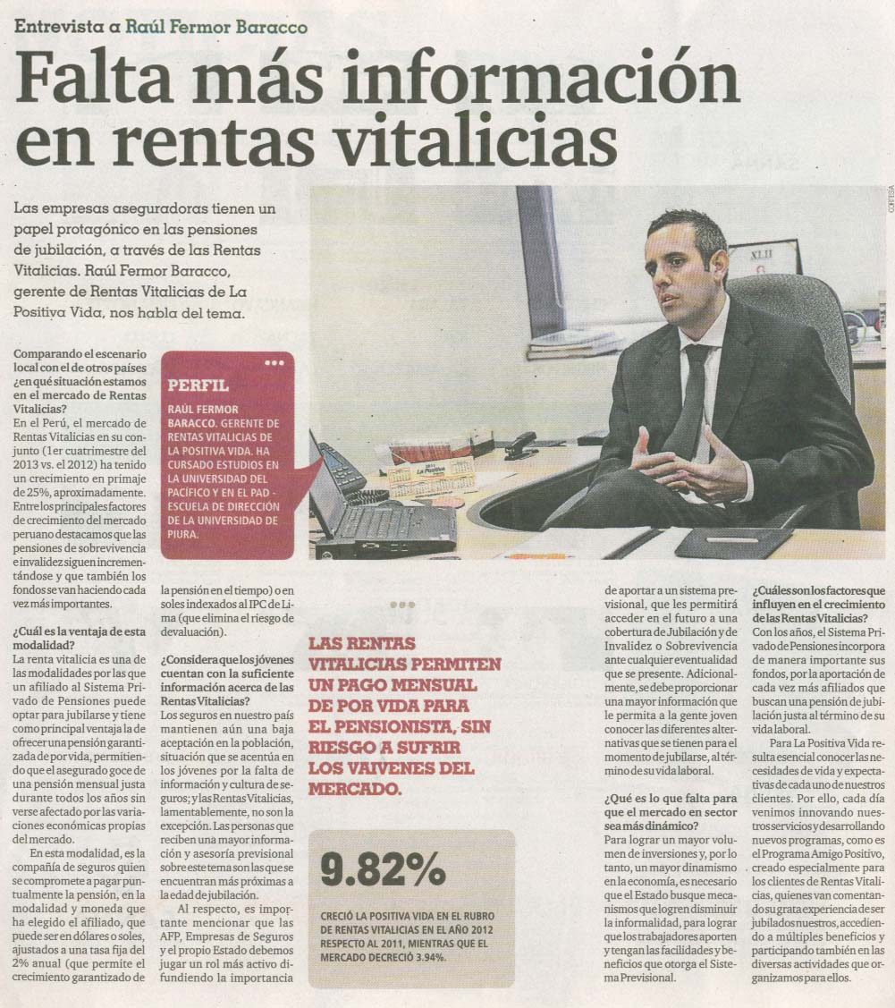 información_rentas_vitalicias