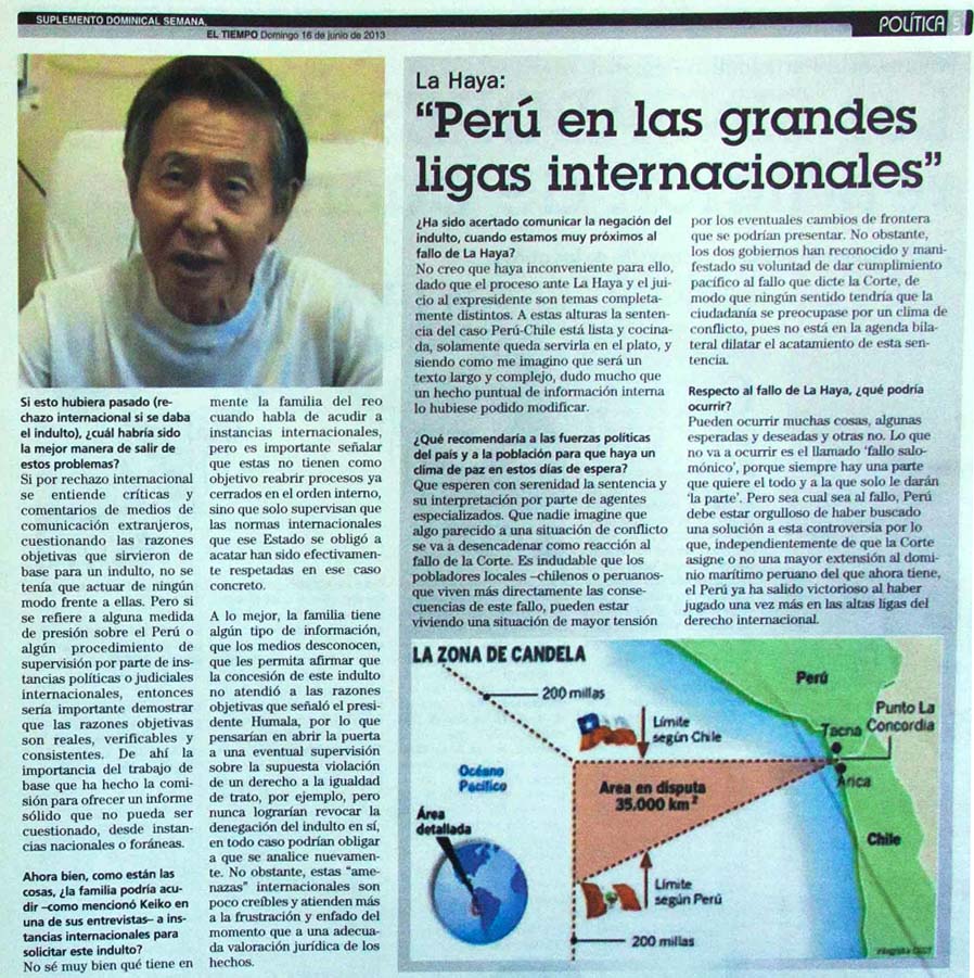 negacion_indulto_fujimori_1