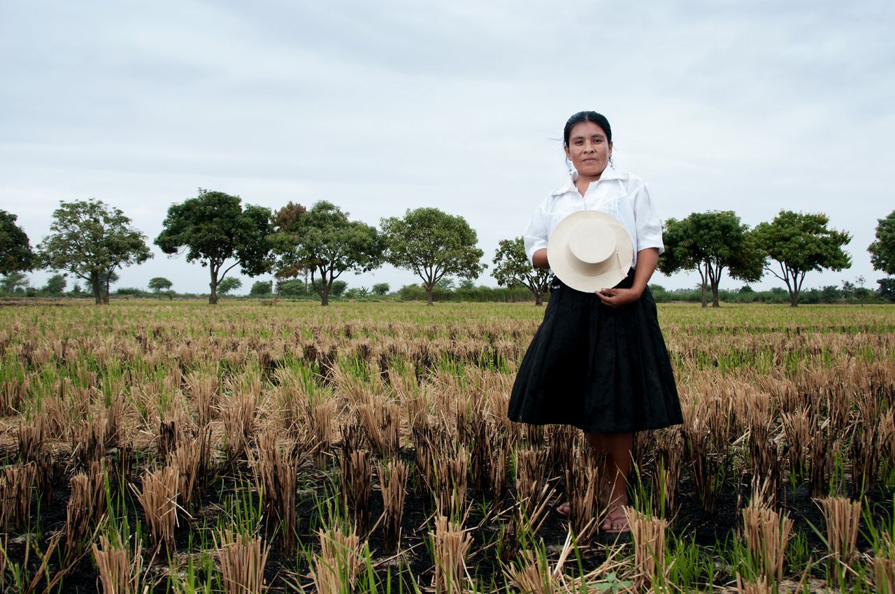 sombrero_paja_catacaos