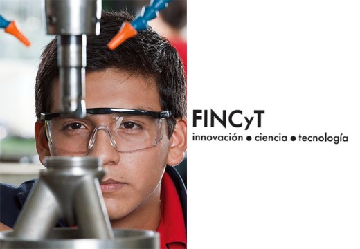 FINCyT_ingenieria