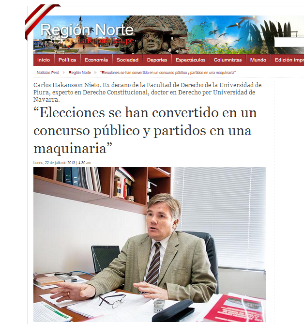 eleccion_concurso_politico_partidos_maquinaria