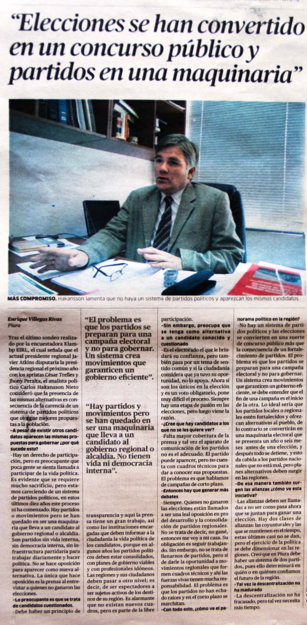 elecciones_concurso_publico_partidos_maquinaria