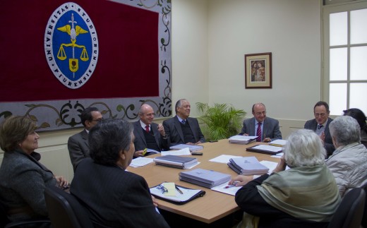 premiocampodonicojurado