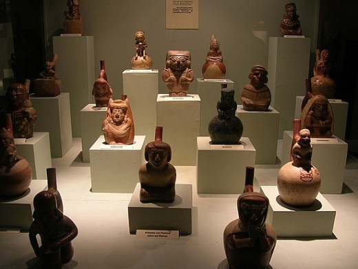 1.1123326000.museo-nacional-e-arqueologia-pottery-samples[1]
