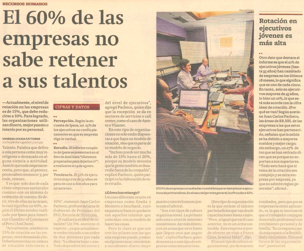 60_empresas_retener_talentos