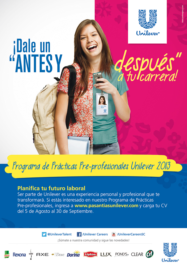 uni_pasantes_afiche_lanzamiento_chica_peru