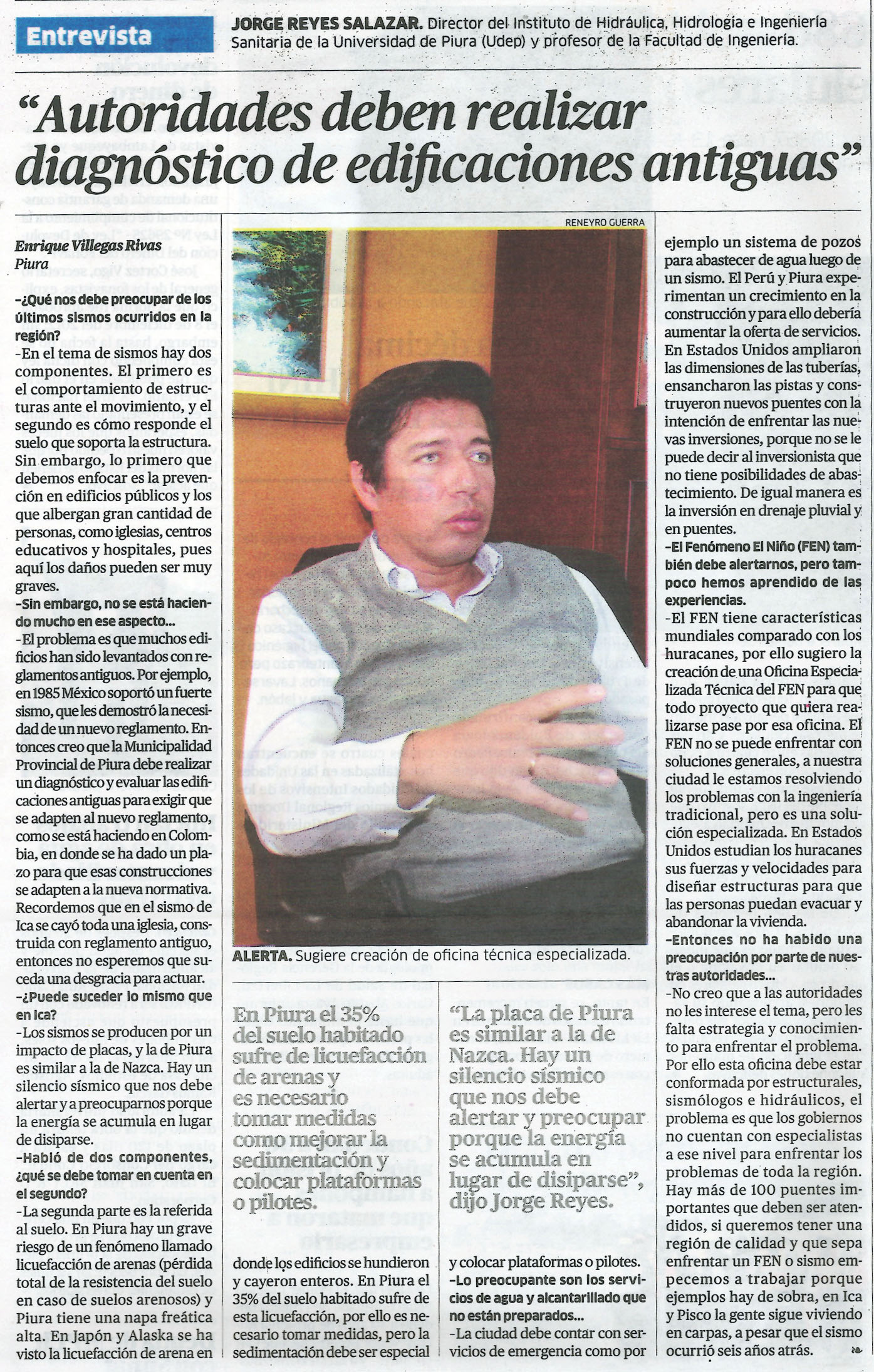 Entrevista_JR