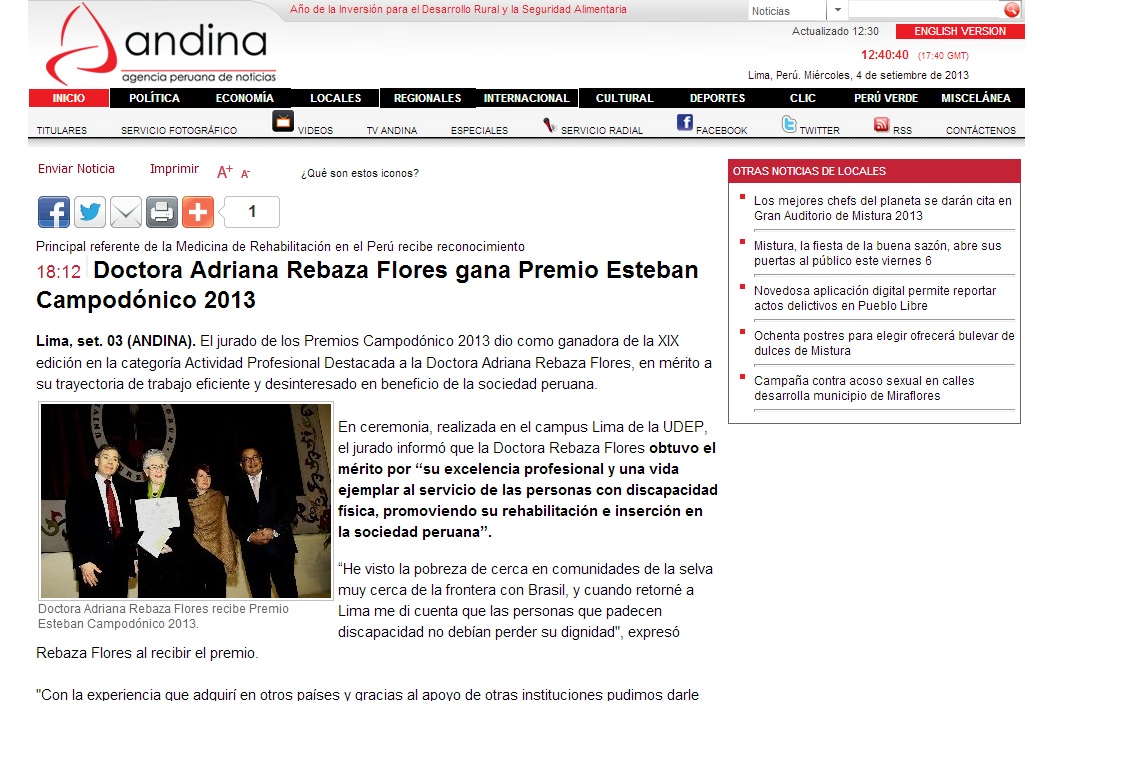 andina_premios_campodonico_2013