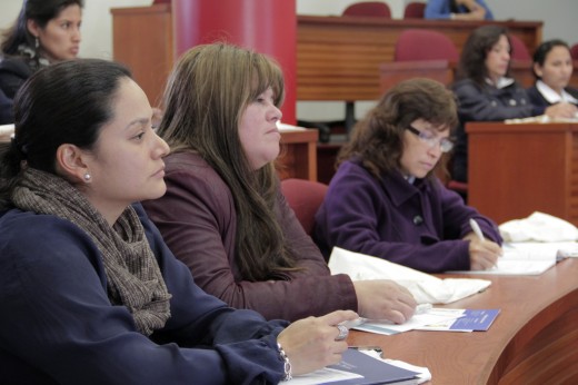 capc.docentescentrodeidiomasUDEP