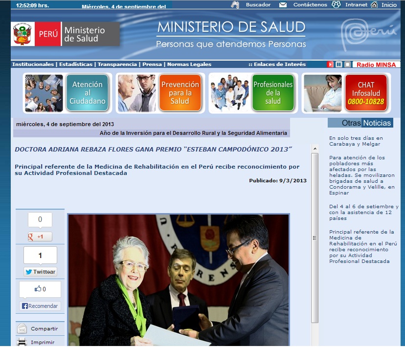 minsa_premios_campodonico_2013
