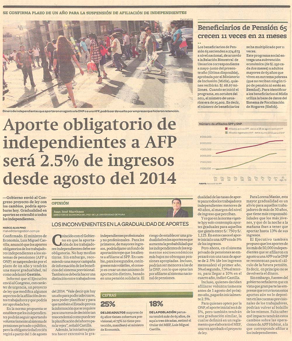 obligatorio_independientes_AFP