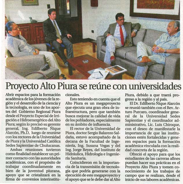 proyecto alto piura universidades