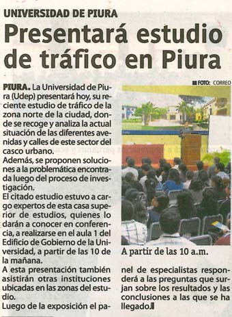 udep_estudio_trafico