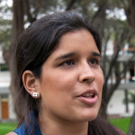 Valeria Gutiérrez