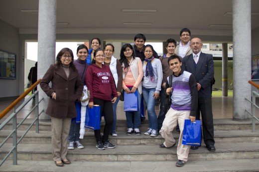 alumnosPIURAenlimaING