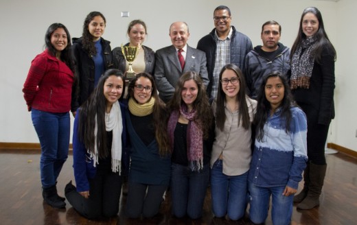 udepbasquetascensoprimeradivision