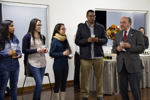 udepbasquetascensoprimeradivision2