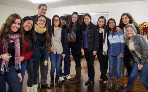 udepbasquetascensoprimeradivision3