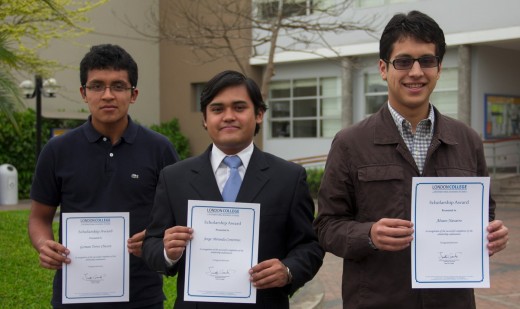 becaslondres2013campuslima