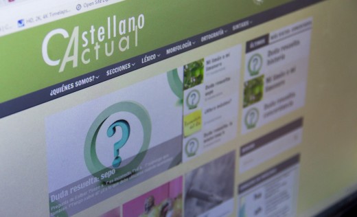 castellanoactual.portada