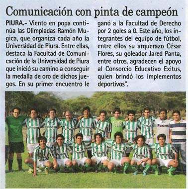 comunicacion pinta campeon