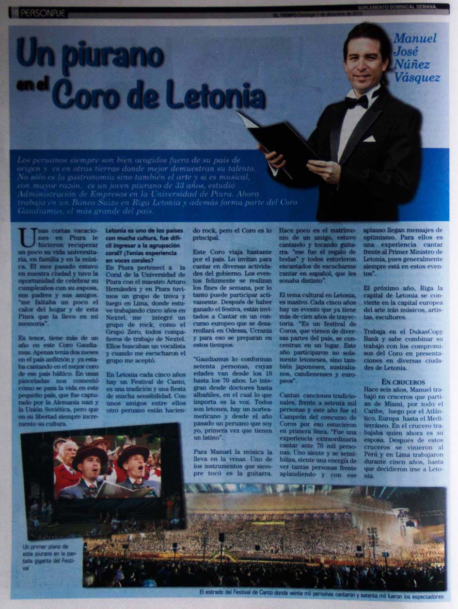 piurano_coro_letonia