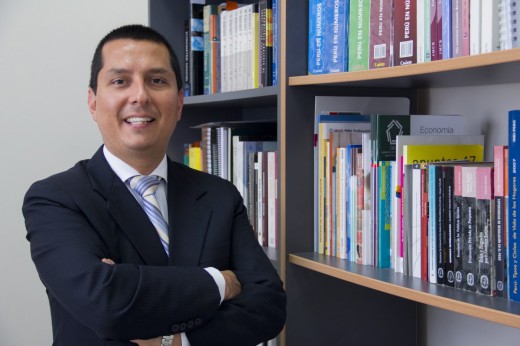 miguelangelcarpioudep