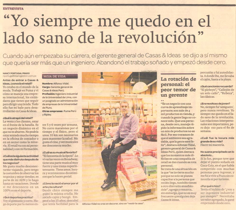 01a_udep_130114_d_alfonsovidaludep_gestion_32_la-ultima-contracaratula_neutro_23x26_abc1234