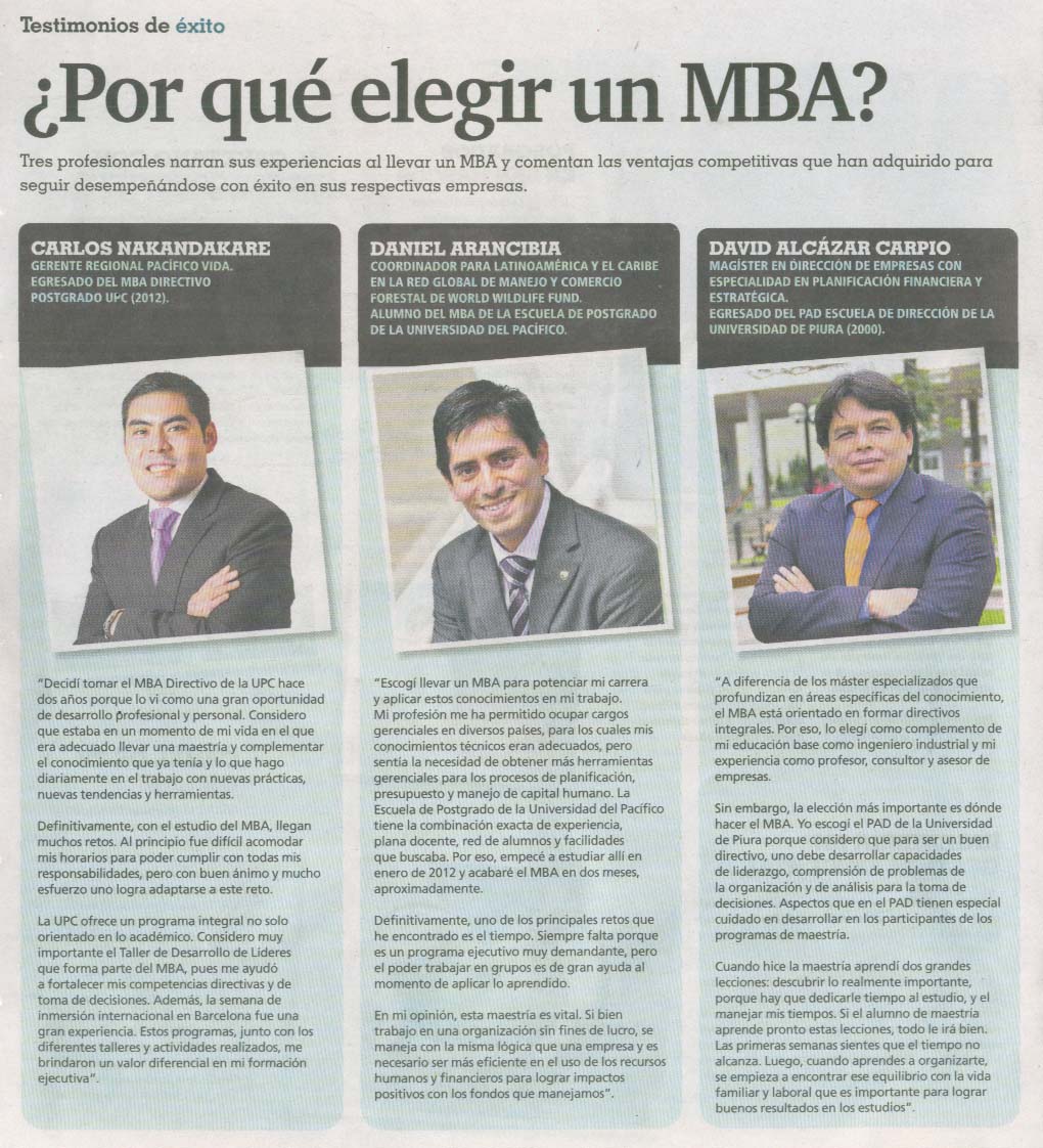 101a_udep_060214_d_davidalcazar_elcomercio_20_suplemento-maestrias_neutro_29x26_abc1234