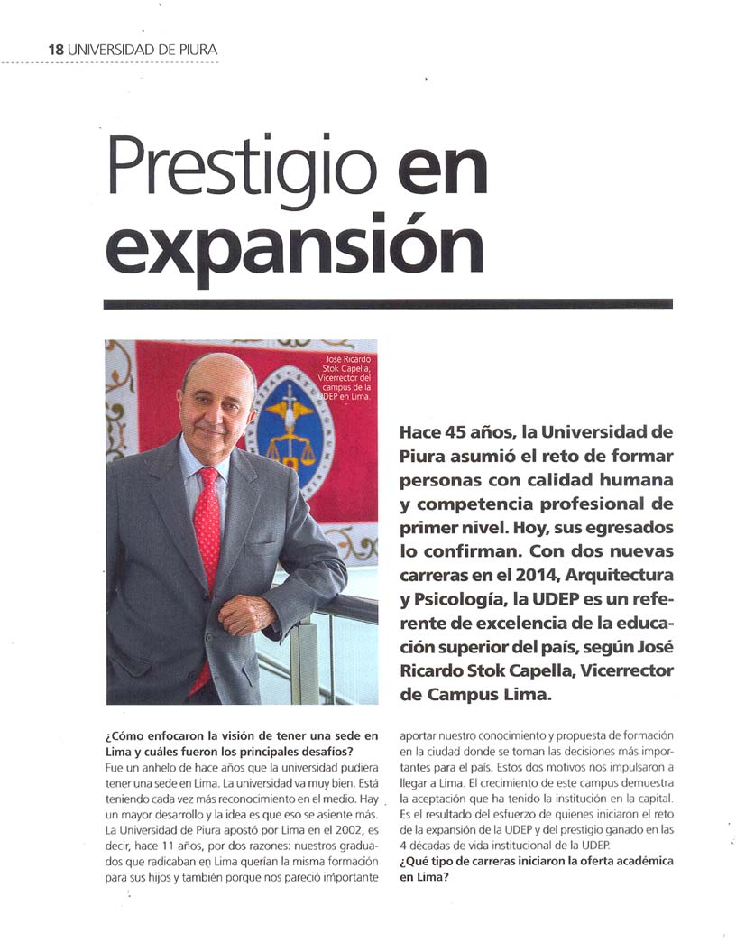 13r_udep_070214_d_1prestigioenexpasion_cosas_18_especial-educacion_neutro_27x20_abc1234