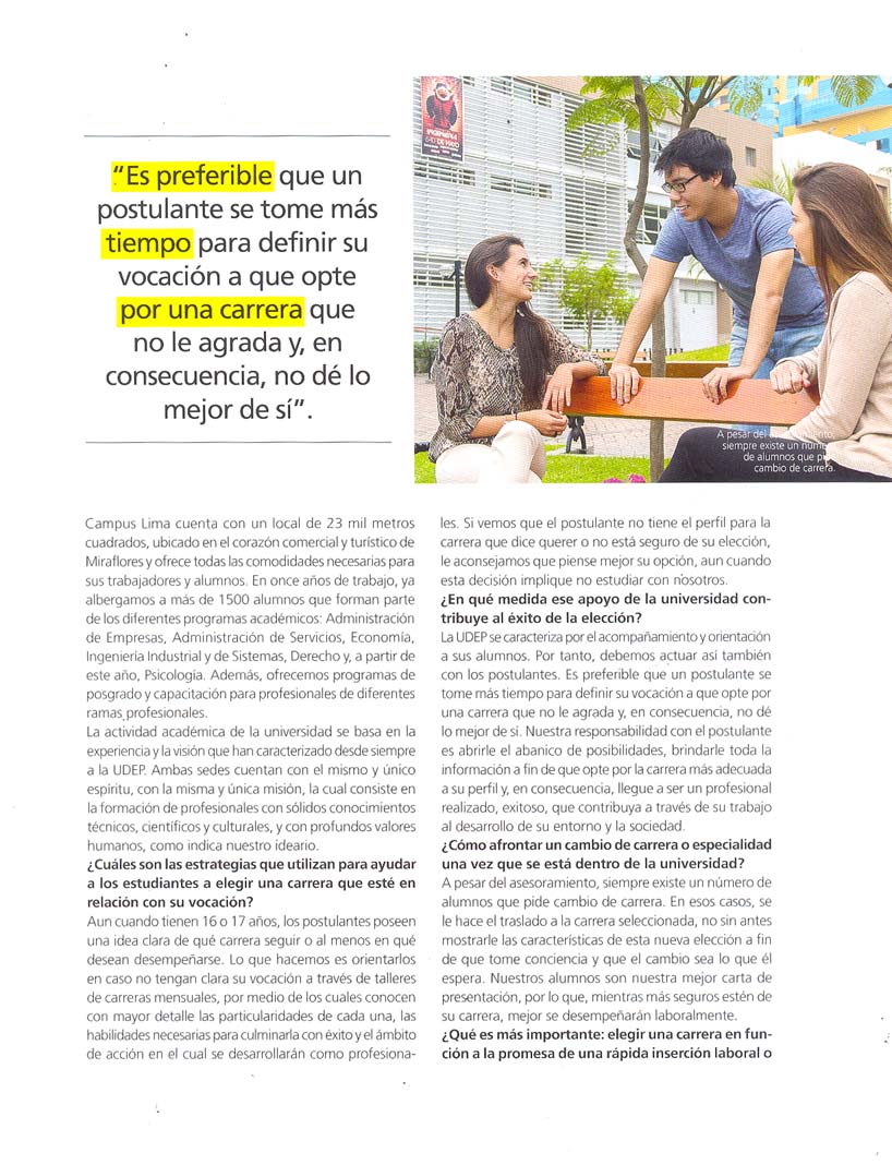 14r_udep_070214_d_2prestigioenexpasion_cosas_19_especial-educacion_neutro_27x20_abc1234